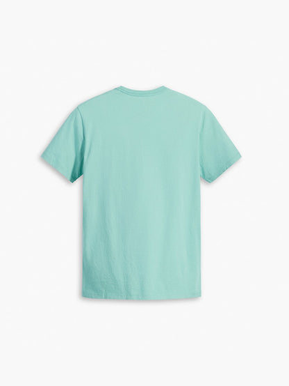 Levi's® Men's Original Housemark T-Shirt