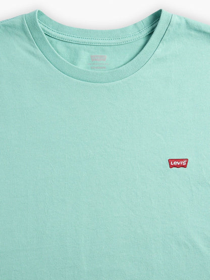 Levi's® Men's Original Housemark T-Shirt