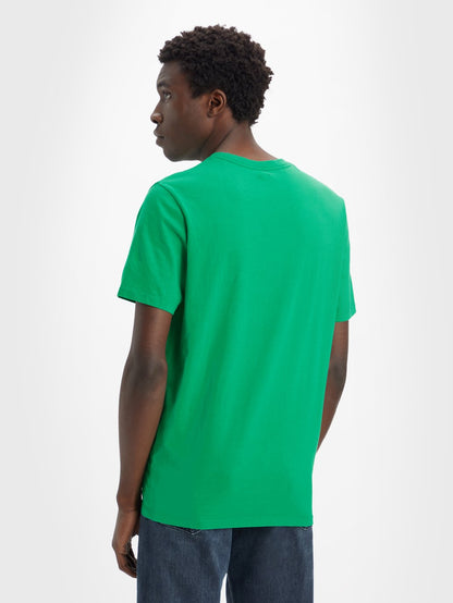Levi's® Men's Original Housemark T-Shirt