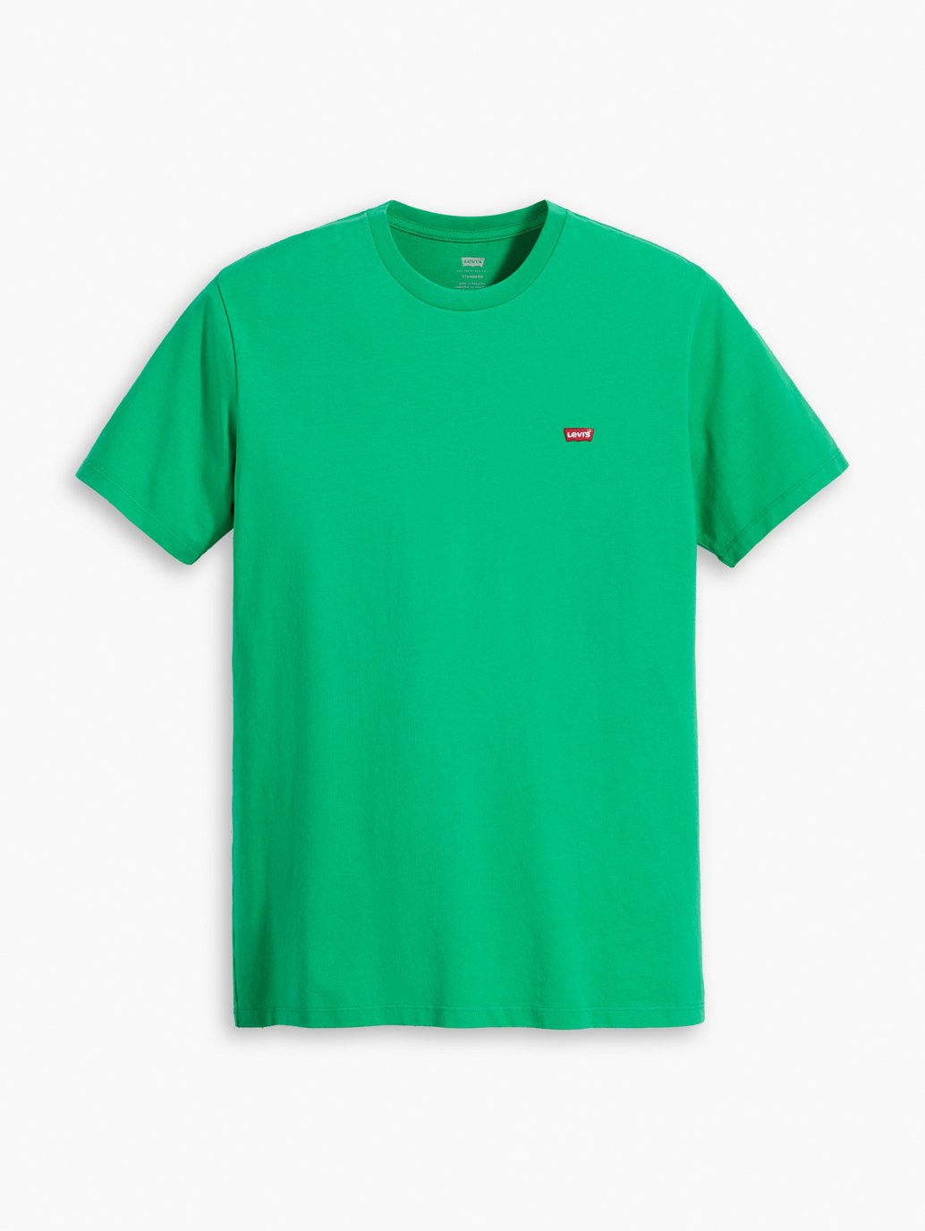 Levi's® Men's Original Housemark T-Shirt