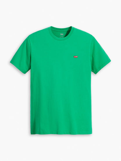 Levi's® Men's Original Housemark T-Shirt
