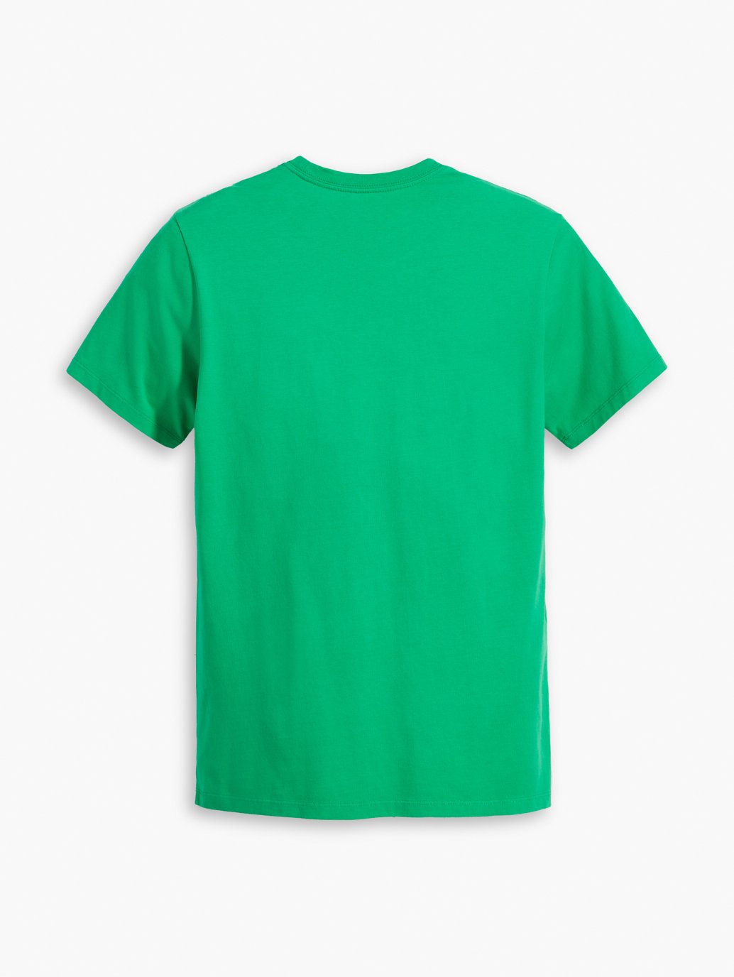 Levi's® Men's Original Housemark T-Shirt