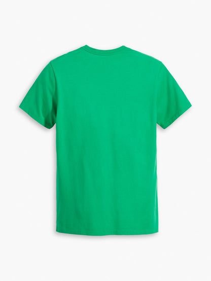 Levi's® Men's Original Housemark T-Shirt