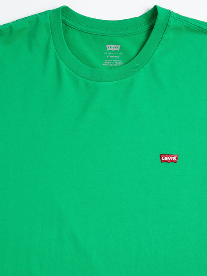 Levi's® Men's Original Housemark T-Shirt