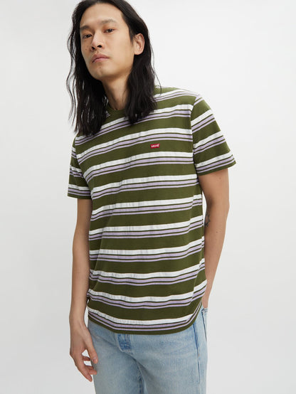 Levi's® Men's Original Housemark T-Shirt