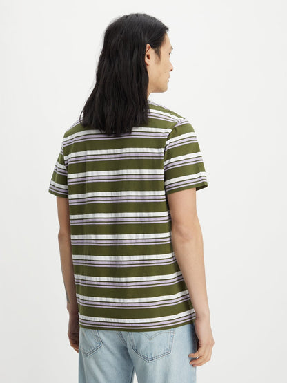 Levi's® Men's Original Housemark T-Shirt