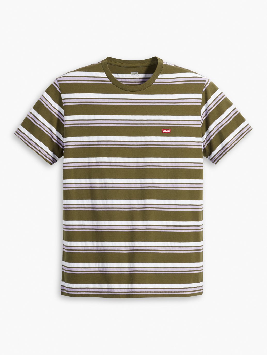 Levi's® Men's Original Housemark T-Shirt