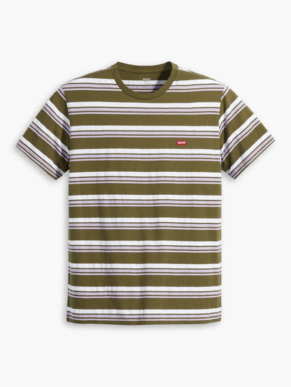 Levi's® Men's Original Housemark T-Shirt