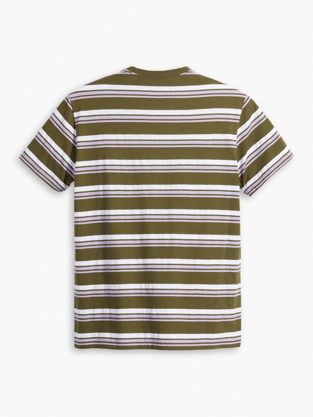 Levi's® Men's Original Housemark T-Shirt