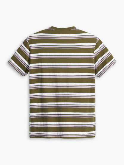 Levi's® Men's Original Housemark T-Shirt