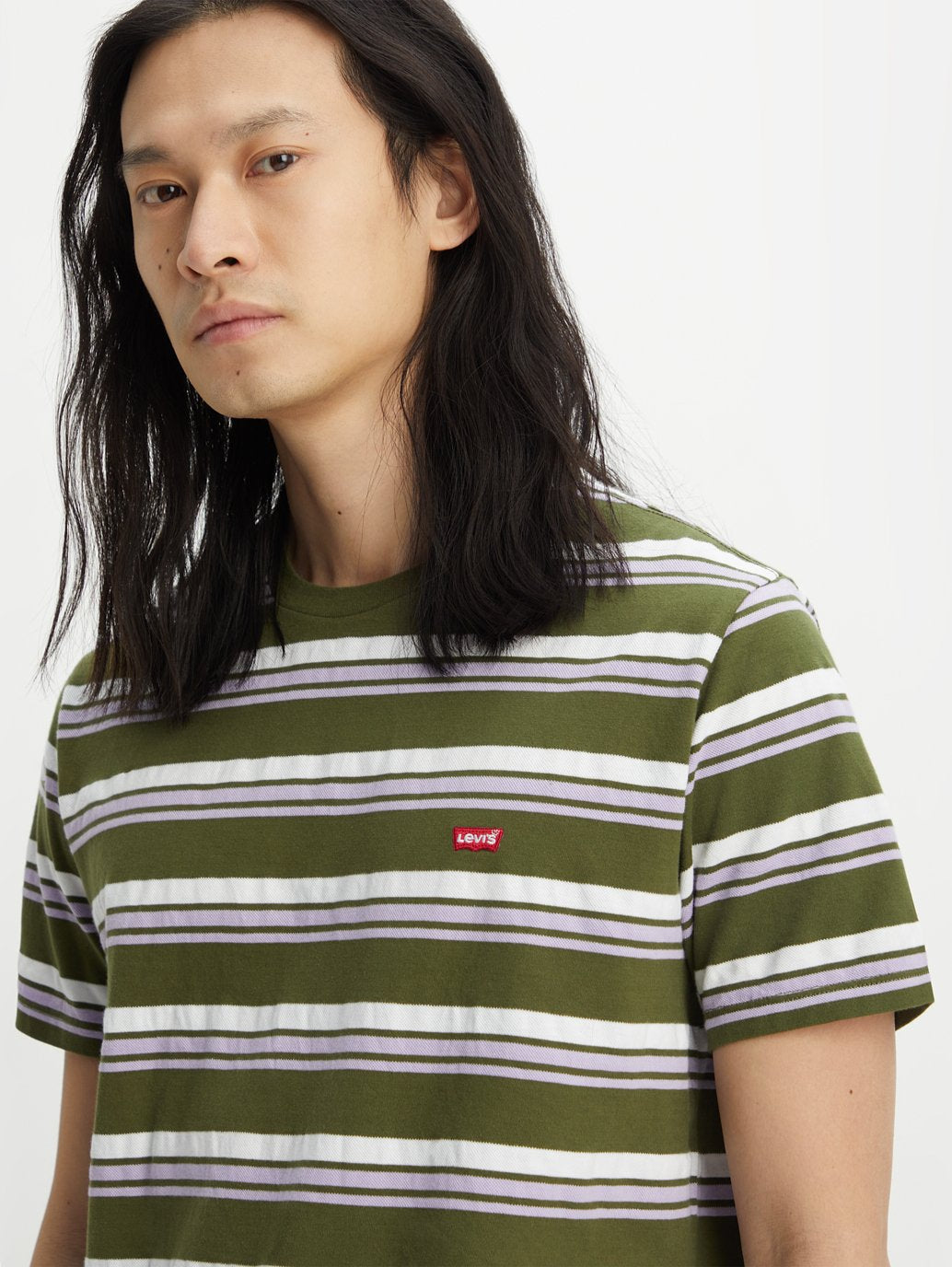 Levi's® Men's Original Housemark T-Shirt