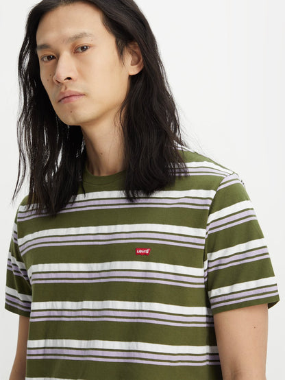 Levi's® Men's Original Housemark T-Shirt
