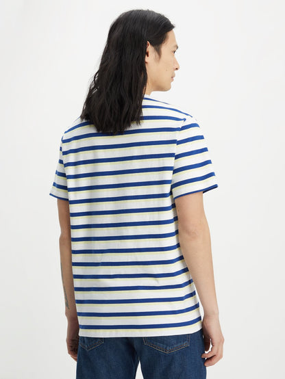 Levi's® Men's Original Housemark T-Shirt