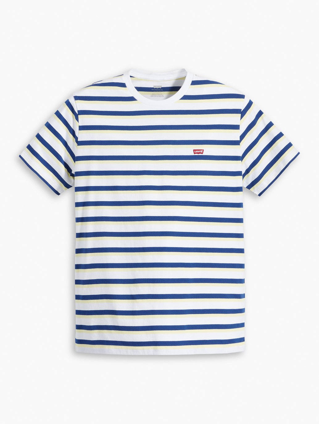Levi's® Men's Original Housemark T-Shirt