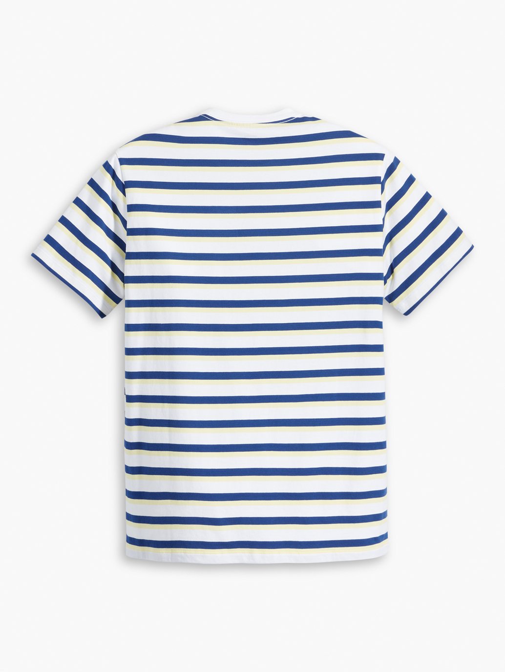 Levi's® Men's Original Housemark T-Shirt