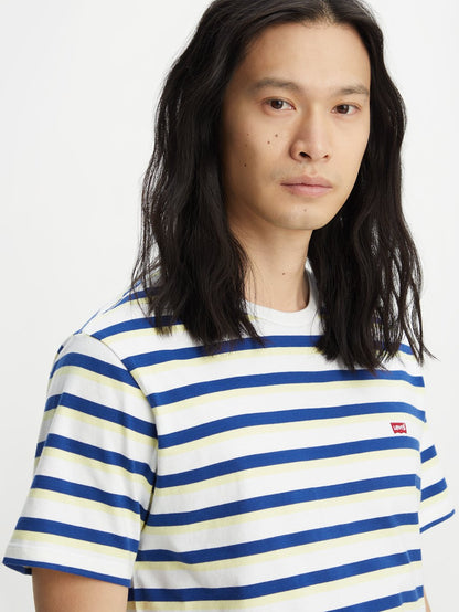 Levi's® Men's Original Housemark T-Shirt