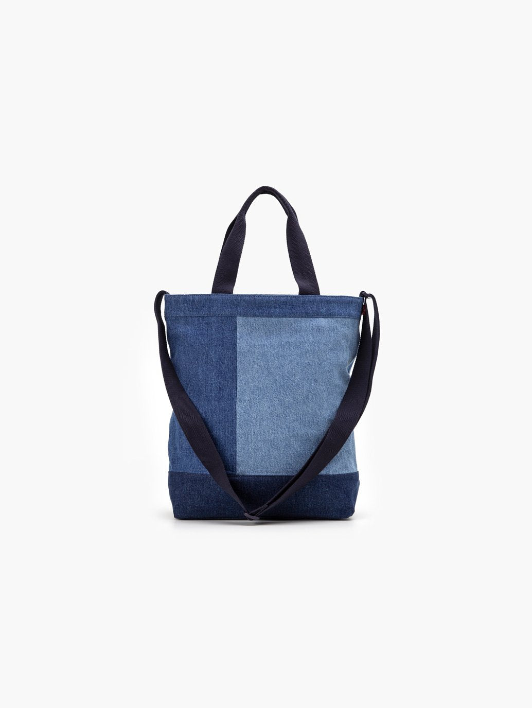 Levi's® Men's Patchwork Icon Tote