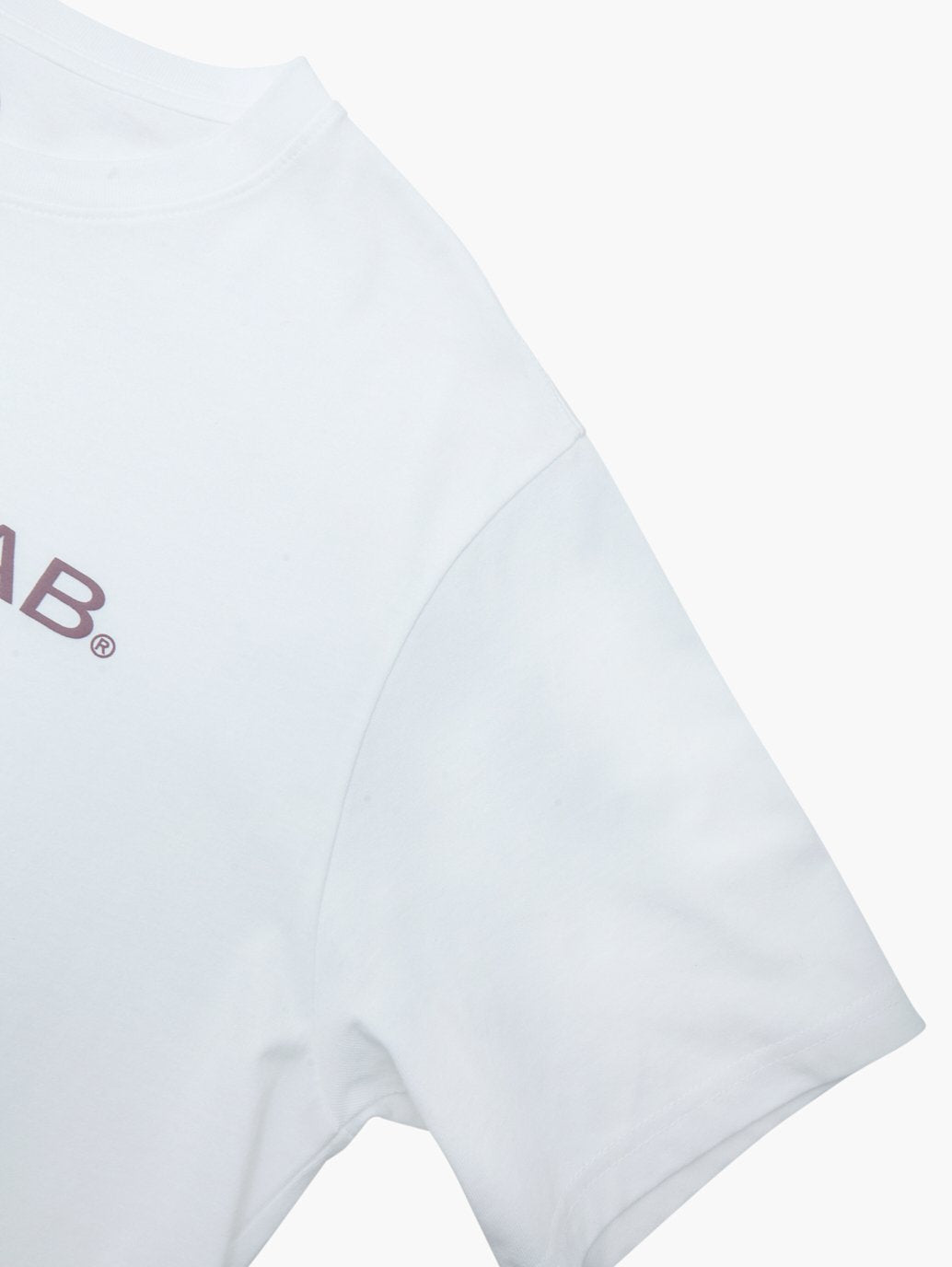 Levi's® 男士休閒短袖圖案 T 卹