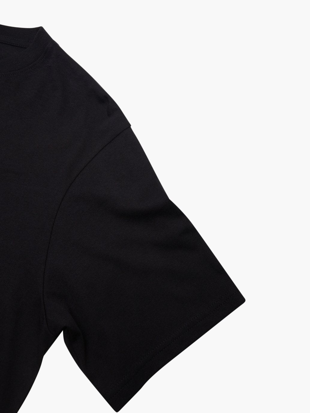 Levi's® 男士休閒短袖圖案 T 卹