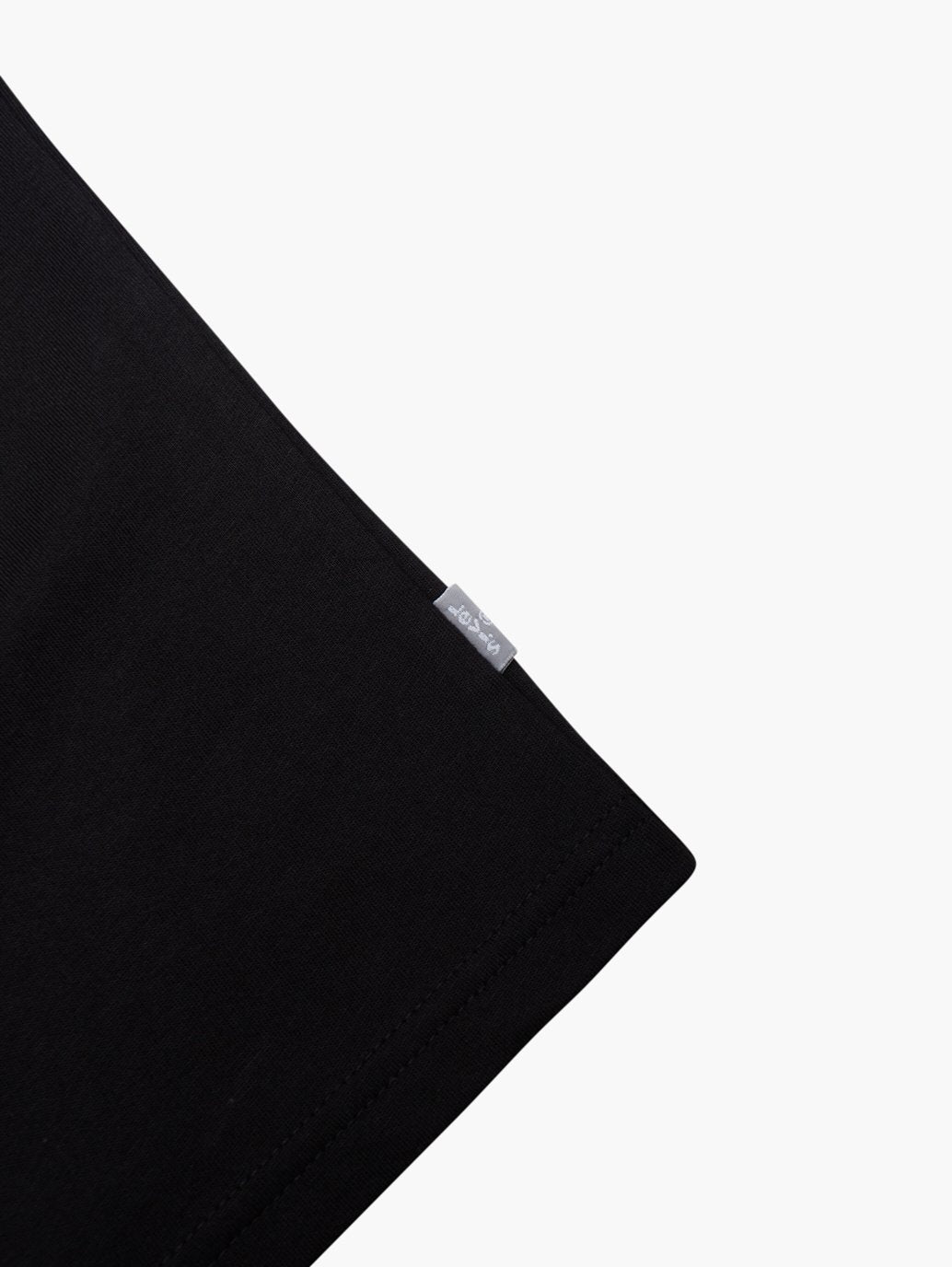 Levi's® 男士休閒短袖圖案 T 卹