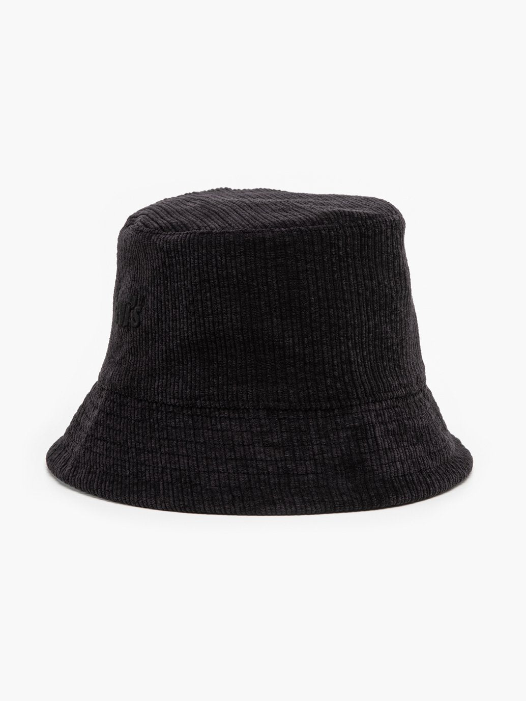 Levi's® Men's Reversible Bucket Hat