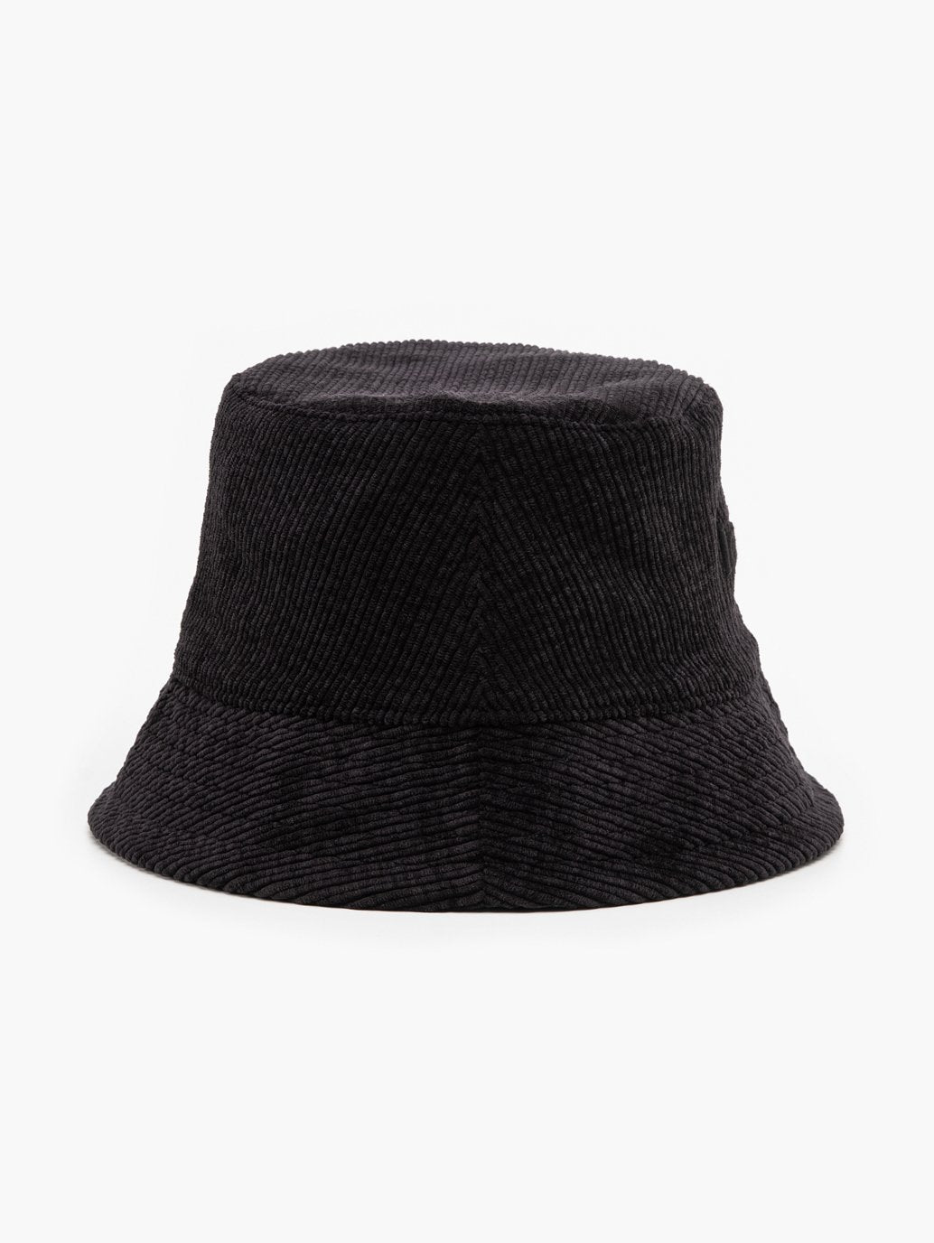Levi's® Men's Reversible Bucket Hat