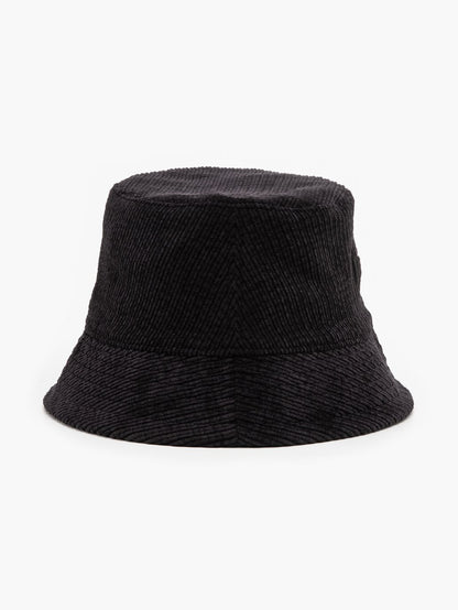 Levi's® Men's Reversible Bucket Hat