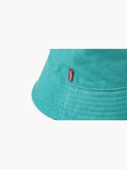Levi's® Men's Reversible Bucket Hat