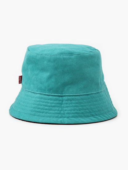 Levi's® Men's Reversible Bucket Hat