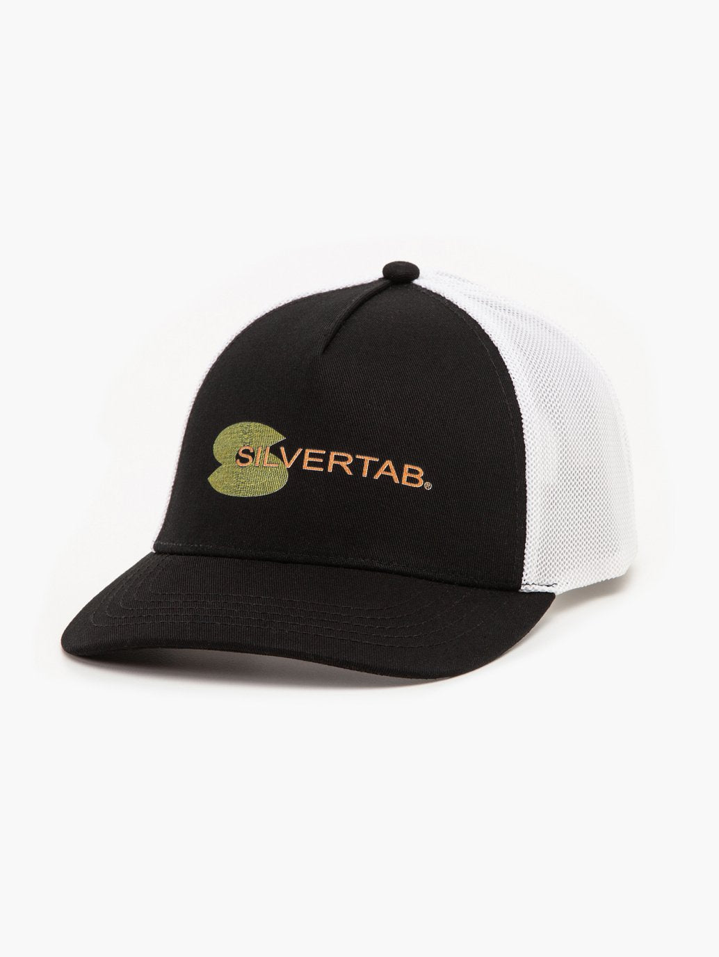 Levi's® Men's Silver Tab™ Cap