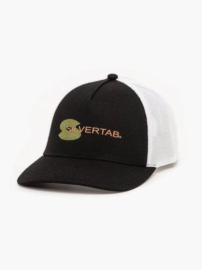 Levi's® Men's Silver Tab™ Cap