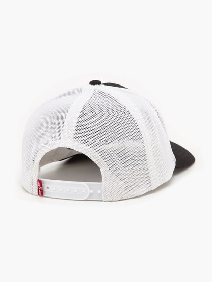 Levi's® Men's Silver Tab™ Cap