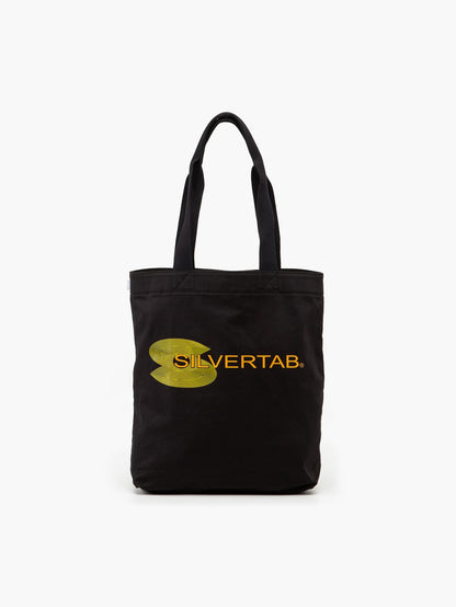 Levi's® Men's Silver Tab™ Tote