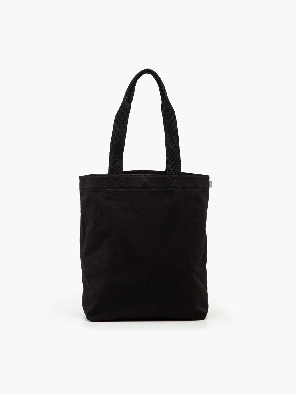 Levi's® Men's Silver Tab™ Tote