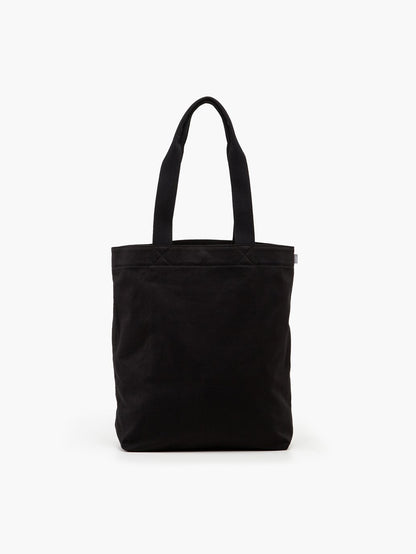 Levi's® Men's Silver Tab™ Tote