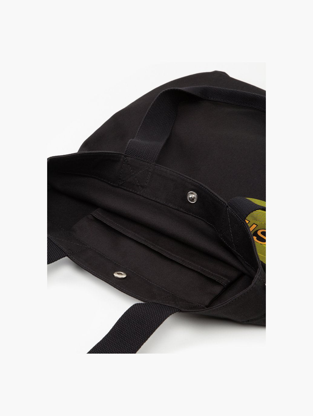 Levi's® Men's Silver Tab™ Tote