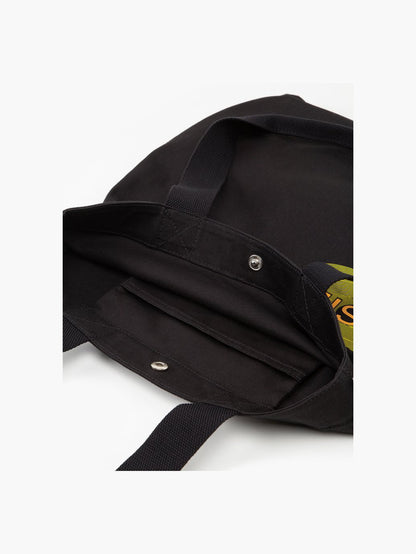Levi's® Men's Silver Tab™ Tote