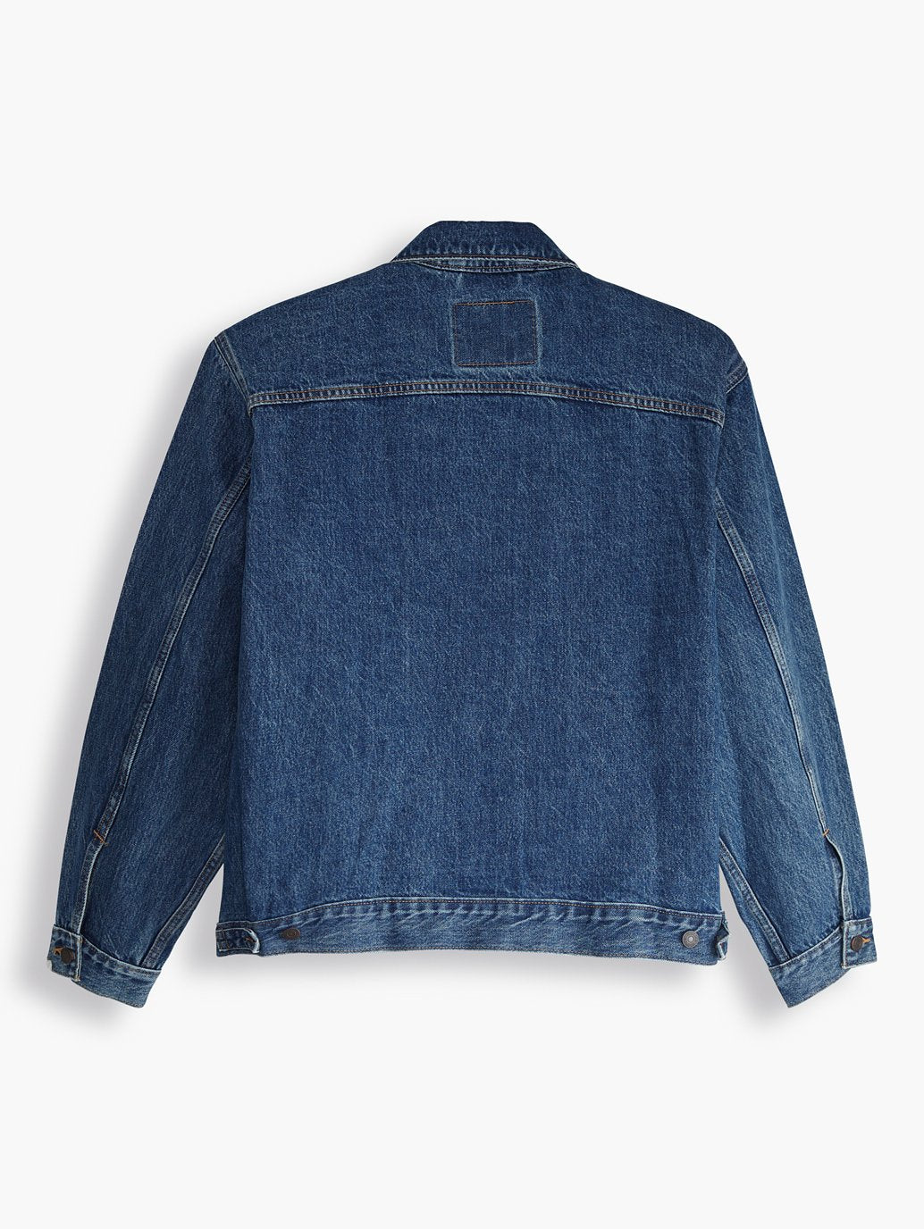 Levi's® Men's Sunrise Trucker Jacket