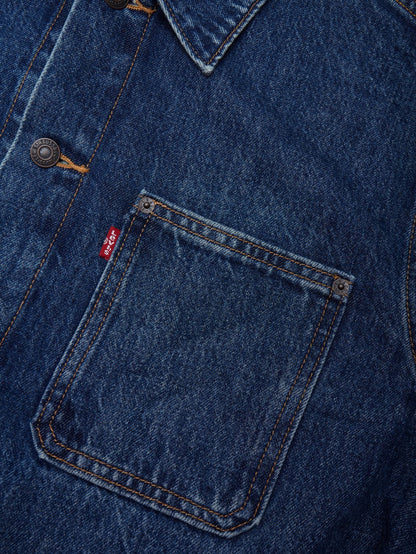 Levi's® Men's Sunrise Trucker Jacket