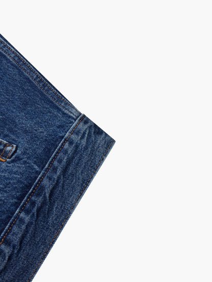 Levi's® Men's Sunrise Trucker Jacket