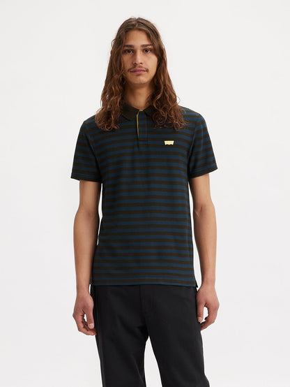 Levi's® Men's Swift Performance Polo