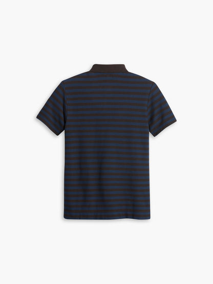 Levi's® Men's Swift Performance Polo