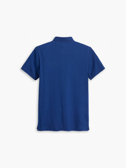 Levi's® Men's Swift Performance Polo