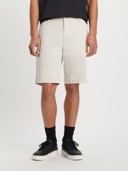Levi's® 男士 XX 奇諾短褲