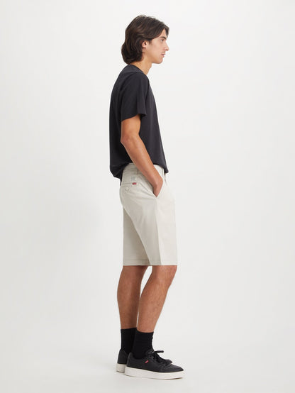 Levi's® 男士 XX 奇諾短褲