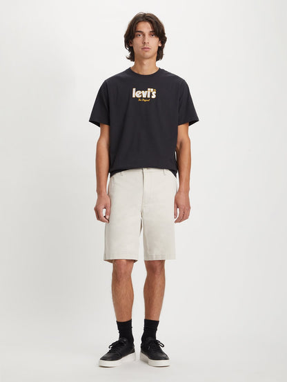 Levi's® 男士 XX 奇諾短褲