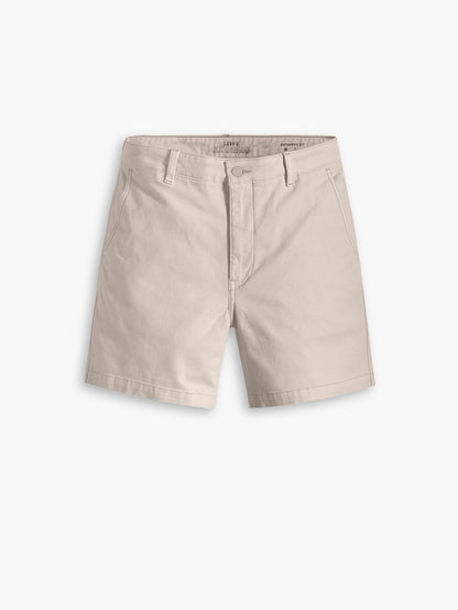 Levi's® 男士 XX 奇諾短褲