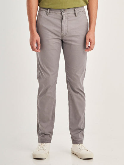 Levi's® Men's XX Chino Standard Taper Pants