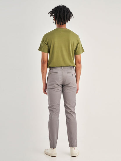 Levi's® Men's XX Chino Standard Taper Pants
