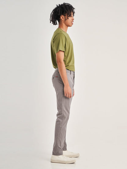 Levi's® Men's XX Chino Standard Taper Pants